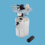 US Motor Works USEP8744M Fuel Pump Module Assembly - view 2