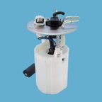 US Motor Works USEP8744M Fuel Pump Module Assembly - view 5