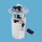 US Motor Works USEP8744M Fuel Pump Module Assembly - view 1