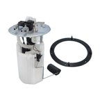 US Motor Works USEP8744M Fuel Pump Module Assembly - view 6