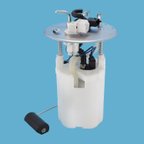 US Motor Works USEP8744M Fuel Pump Module Assembly - view 3