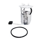 US Motor Works USEP8752M Fuel Pump Module Assembly - view 5