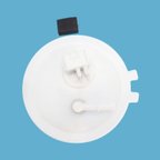 US Motor Works USEP8752M Fuel Pump Module Assembly - view 3