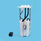 US Motor Works USEP8757M Fuel Pump Module Assembly - view 1