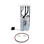 US Motor Works USEP8757M Fuel Pump Module Assembly - view 5