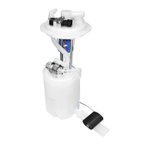 US Motor Works USEP8782M Fuel Pump Module Assembly - Primary - view 3