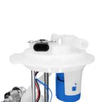 US Motor Works USEP8782M Fuel Pump Module Assembly - Primary - view 5