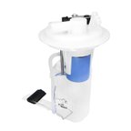 US Motor Works USEP8782M Fuel Pump Module Assembly - Primary - view 1