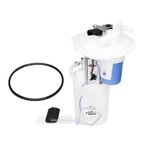 US Motor Works USEP8782M Fuel Pump Module Assembly - Primary - view 4