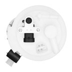 US Motor Works USEP8782M Fuel Pump Module Assembly - Primary - view 2