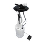 US Motor Works USEP8783M Fuel Pump Module Assembly - view 3