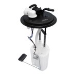 US Motor Works USEP8783M Fuel Pump Module Assembly - view 1