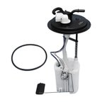 US Motor Works USEP8783M Fuel Pump Module Assembly - view 4