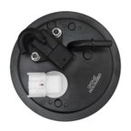US Motor Works USEP8783M Fuel Pump Module Assembly - view 2