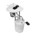 US Motor Works USEP8785M Fuel Pump Module Assembly - view 5