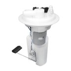 US Motor Works USEP8785M Fuel Pump Module Assembly - view 2