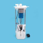 US Motor Works USEP8788M Fuel Pump Module Assembly - view 1