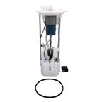 US Motor Works USEP8788M Fuel Pump Module Assembly - view 5