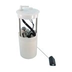 US Motor Works USEP8792M Fuel Pump Module Assembly - view 3
