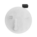 US Motor Works USEP8792M Fuel Pump Module Assembly - view 2
