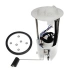 US Motor Works USEP8799M Fuel Pump Module Assembly - view 2
