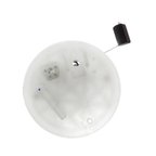 US Motor Works USEP8799M Fuel Pump Module Assembly - view 1