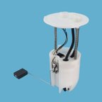 US Motor Works USEP8806M Fuel Pump Module Assembly - view 1