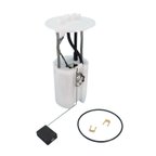 US Motor Works USEP8806M Fuel Pump Module Assembly - view 5