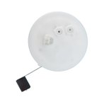 US Motor Works USEP8806M Fuel Pump Module Assembly - view 3