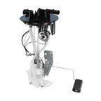 US Motor Works USEP8808M Fuel Pump Module Assembly - view 4