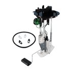 US Motor Works USEP8808M Fuel Pump Module Assembly - view 5