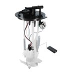 US Motor Works USEP8808M Fuel Pump Module Assembly - view 2