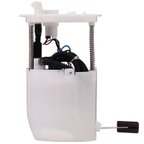 US Motor Works USEP8809M Fuel Pump Module Assembly - view 5