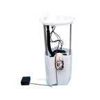 US Motor Works USEP8809M Fuel Pump Module Assembly - view 1