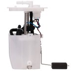 US Motor Works USEP8809M Fuel Pump Module Assembly - view 3