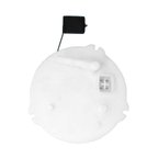 US Motor Works USEP8809M Fuel Pump Module Assembly - view 4