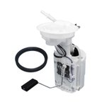 US Motor Works USEP8810M Fuel Pump Module Assembly - view 4