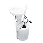 US Motor Works USEP8810M Fuel Pump Module Assembly - view 2