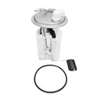 US Motor Works USEP8819M Fuel Pump Module Assembly - view 2
