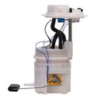 US Motor Works USEP8821M Fuel Pump Module Assembly - view 1
