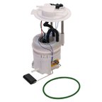US Motor Works USEP8821M Fuel Pump Module Assembly - view 5