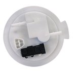 US Motor Works USEP8821M Fuel Pump Module Assembly - view 3