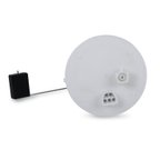 US Motor Works USEP8840M Fuel Pump Module Assembly - view 1
