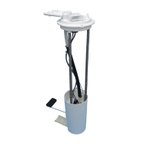 US Motor Works USEP8842M Fuel Pump Module Assembly - view 3