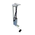 US Motor Works USEP8842M Fuel Pump Module Assembly - view 1