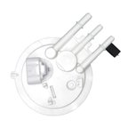 US Motor Works USEP8842M Fuel Pump Module Assembly - view 2