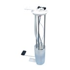 US Motor Works USEP8843M Fuel Pump Module Assembly - view 3