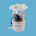 US Motor Works USEP8855M Fuel Pump Module Assembly - view 3