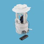US Motor Works USEP8855M Fuel Pump Module Assembly - view 1