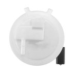 US Motor Works USEP8855M Fuel Pump Module Assembly - view 2